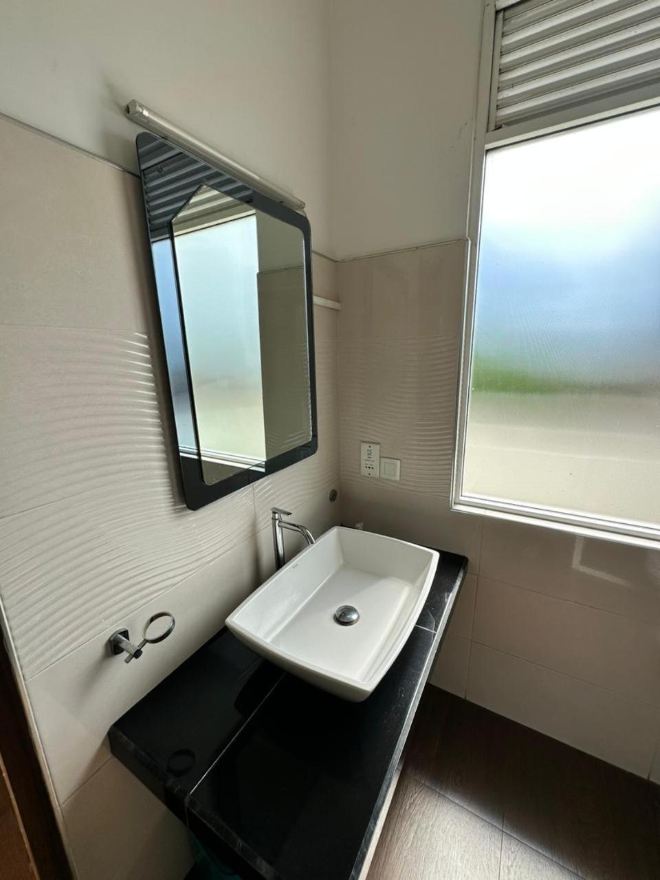Hotel Mirissa Regent Dış mekan fotoğraf